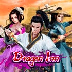 Dragon Inn game icon