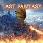 Last Fantasy game thumbnail