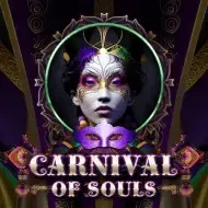 Carnival Of Souls game thumbnail
