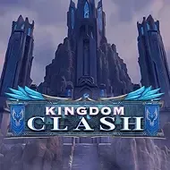 Kingdom Clash game icon