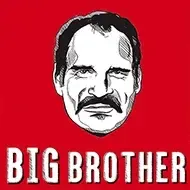 Big Brother5men game thumbnail