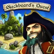 Blackbeard's QuestTomhorn icon