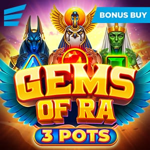 Gems of Ra game thumbnail