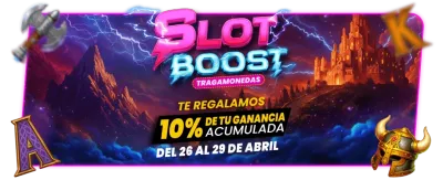 Jackpots Instantáneos en one casino