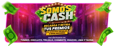 One Casino slots experience