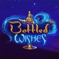 Bottled Wishes game thumbnail