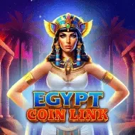 Egypt Coin Link game thumbnail