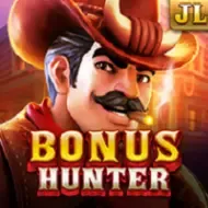 Bonus Hunter