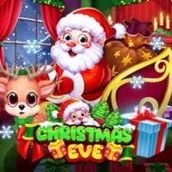 Christmas Eve game thumbnail