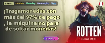 Acción de juego de pesca arcade en One Casino