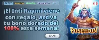 Acción deportiva premium en One Casino