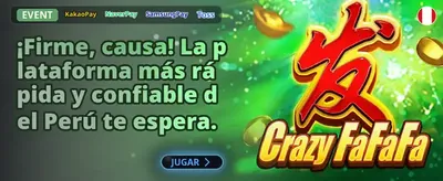 Free Spins Rain