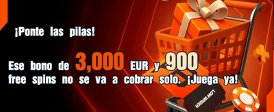 Win Big Prizes Today