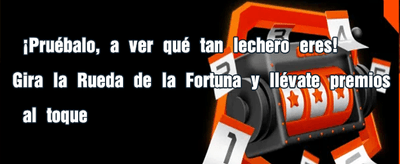 Bono de Bienvenida en one casino