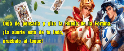 Accede ya a one casino login