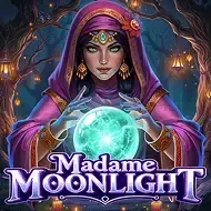 Madame Moonlight game thumbnail