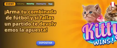 Live Casino