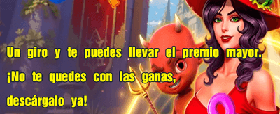 Depósitos rápidos en One Casino