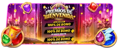 Experiencia de juego en One Casino