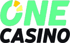 onecasinologin.net Logo